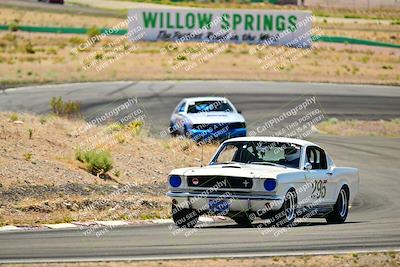 media/May-10-2025-Cobra Club (Sat) [[7b9c5022b1]]/White Group/Session 1 (Turn 4)/